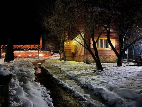 Fruskogorski mir Apartment in Vojvodina
