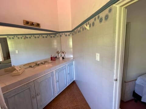 Relax and Enjoy Cuernavaca Pet Friendly House in Cuernavaca