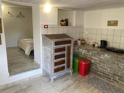 Rio Rest Apartments Apartment in Riomaggiore