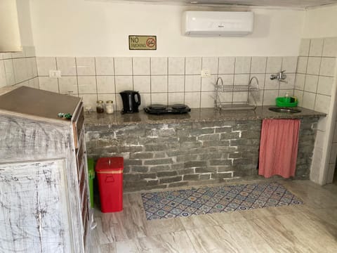 Rio Rest Apartments Apartment in Riomaggiore