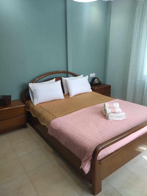 kaite house Apartment in Decentralized Administration of Macedonia and Thrace