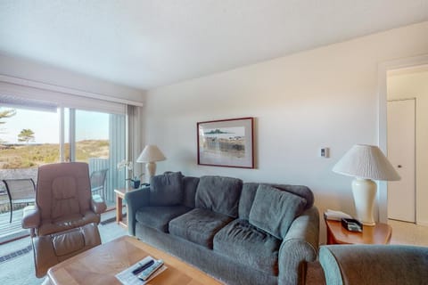 Gentle Winds 9 10 Apartment in Sleeping Bear Dunes