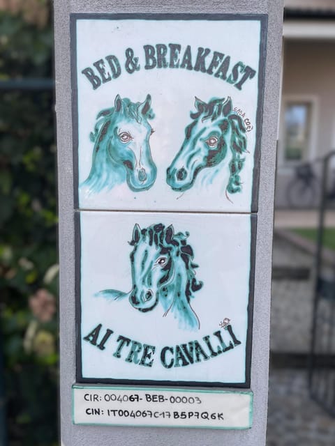 Property building, Day, Property logo or sign, Text overlay, Street view