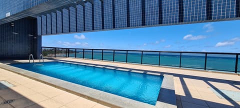 Pool view, Swimming pool, Swimming pool