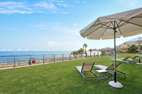 Garden, View (from property/room)