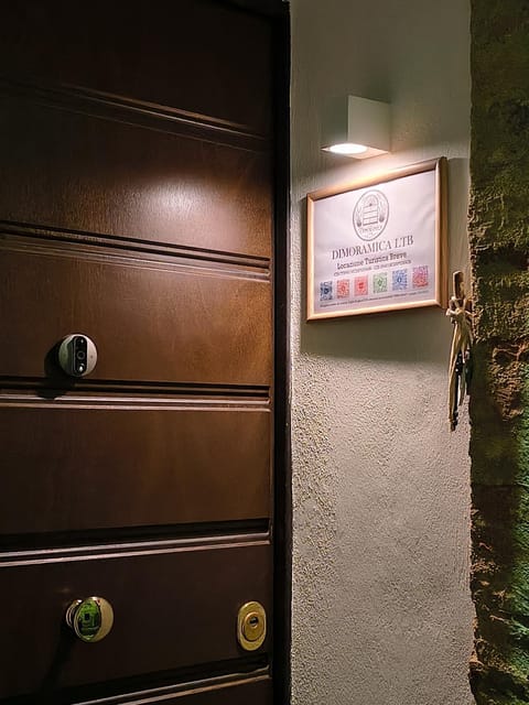 Property building, Property logo or sign, Logo/Certificate/Sign