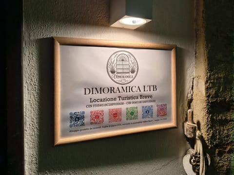 Property building, Property logo or sign, Logo/Certificate/Sign