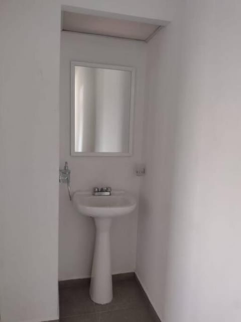 M1010(7) Agradable departamento céntrico en Oaxaca Apartment in Oaxaca