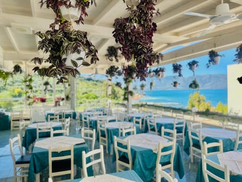 Hotel Garden Hotel in Vlorë County, Albania