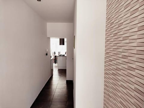 Superbe maison rénovée avec agréable jardin Apartment in Arras