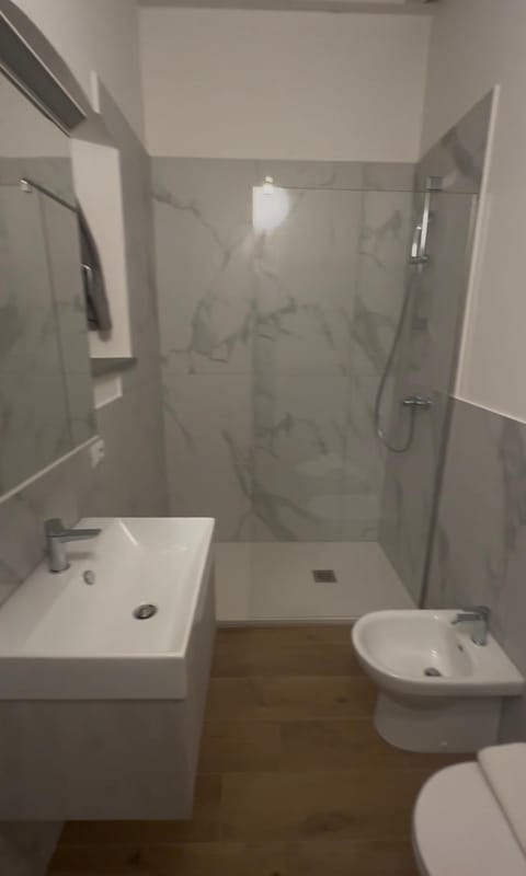 Alloggio incantevole con piscina House in Vinci