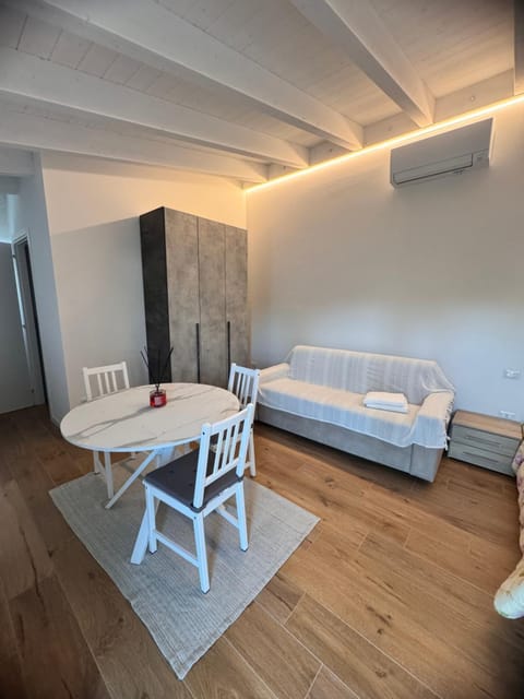 Alloggio incantevole con piscina House in Vinci