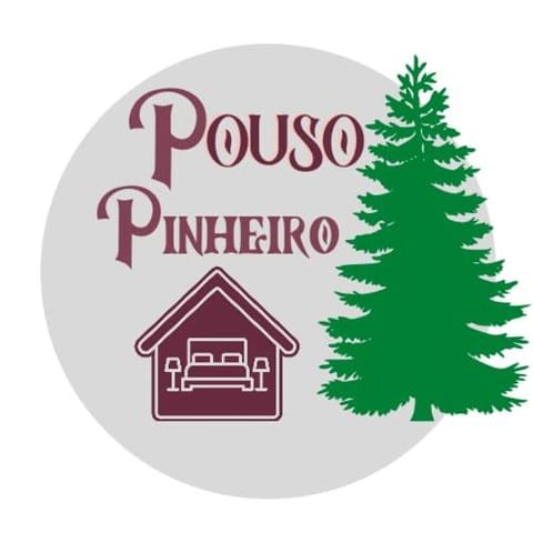 Logo/Certificate/Sign