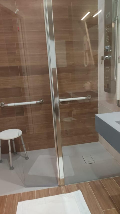 Oasi dei Geni Bed and Breakfast in Province of Foggia