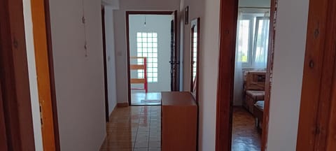 Apartmani Alaga B Apartment in Šibenik-Knin County, Croatia