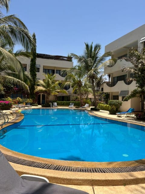 Pool view, Swimming pool, Swimming pool