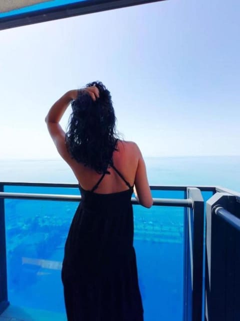 View (from property/room), View (from property/room), Sea view, Sea view