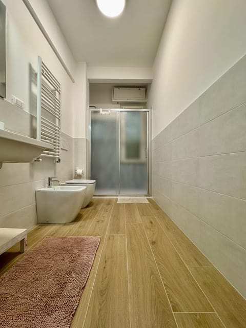 Cà Adri , appartamento in posizione strategica per godere delle spiaggia e dei sentieri Outdoor ! Apartment in Finale Ligure