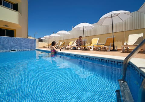 Off site, Summer, Other, Pool view, Swimming pool, Swimming pool