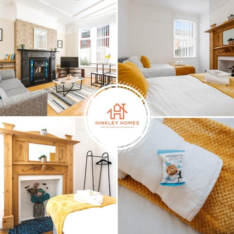 Bed, TV and multimedia, Kitchen or kitchenette, Living room, Photo of the whole room, Seating area, Bedroom