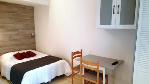 STUDIOS PARISIENS Apartment in Cannes