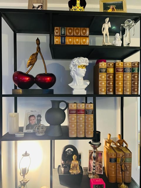 Monaco Stunning Sea Views, Larvotto beach, Terrace, 2 bedrooms, 2 bathrooms, up to 6 person, lift, 1st floor Apartment in Monaco