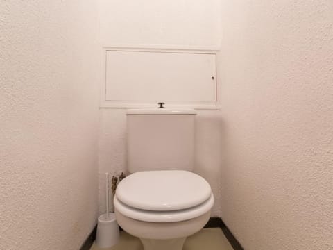 Appartement fonctionnel 2 pièces proche des pistes - FR-1-275-180 Apartment in Montvalezan