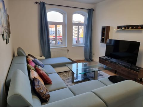 Communal lounge/ TV room, Seating area