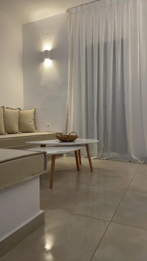 Constantza's house Apartment in Naousa