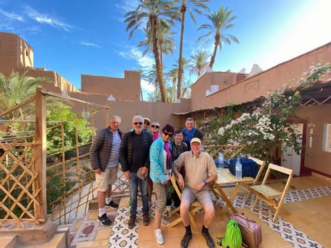 Natural landscape, Horse-riding, Horse-riding, Balcony/Terrace, Balcony/Terrace, American breakfast, American breakfast, group of guests, group of guests, group of guests, internet, wedding, wedding, wedding