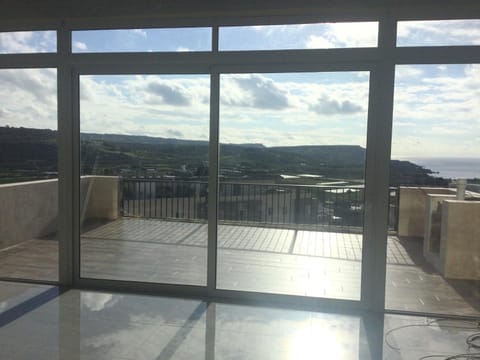 View (from property/room), Living room