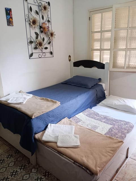 Casa de Alessandra Apartment in Tiradentes