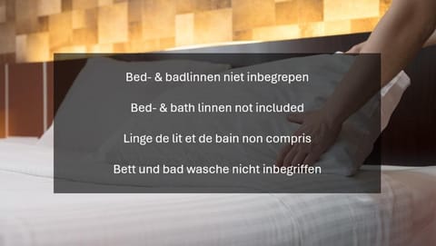 Moderne studio aan het strand in Oostduinkerke-bad Apartment in Koksijde