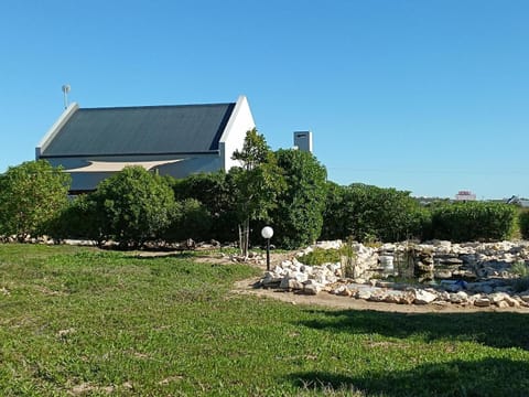 Day, Natural landscape