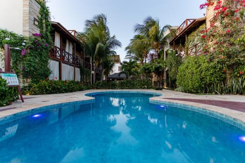 Day, Garden, Garden view, Pool view, Swimming pool
