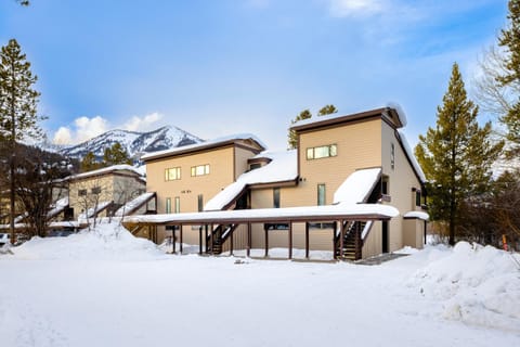 3614 Winterberry Apartment in Wilson