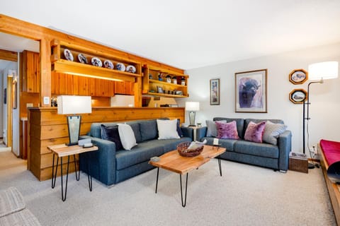 3614 Winterberry Apartment in Wilson