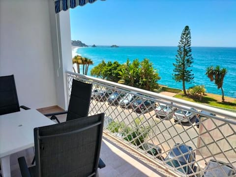 View (from property/room), Beach