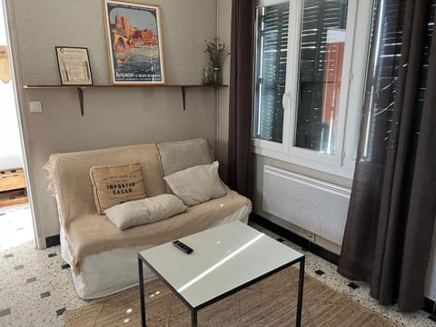 Gîte de la bastide House in Carpentras