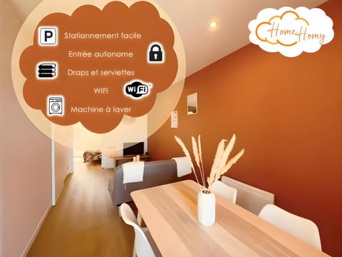 Property logo or sign, Living room, Seating area