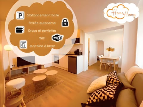 Property logo or sign, Living room, Seating area, Dining area, Text overlay