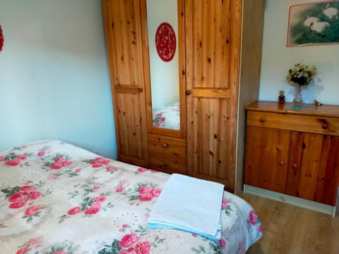 a nice room Vacation rental in Annemasse