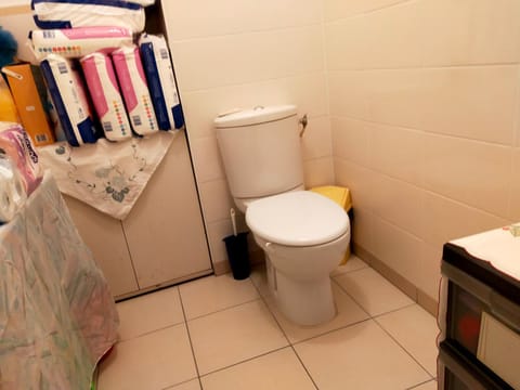 a nice room Vacation rental in Annemasse