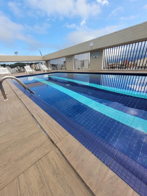 Day, Pool view, Swimming pool, sunbed