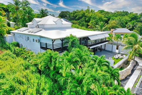 Bird's eye view, View (from property/room), View (from property/room)