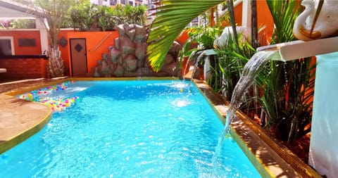 Day, Pool view, Pool view, Swimming pool, Swimming pool
