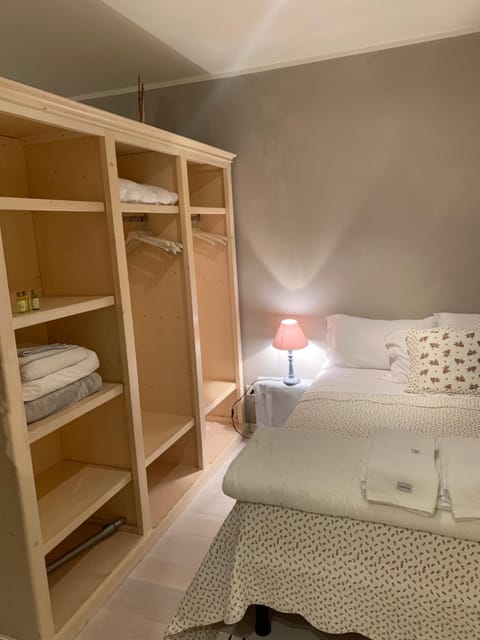 Regal beach Apartment in Caorle