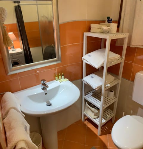 Regal beach Apartment in Caorle