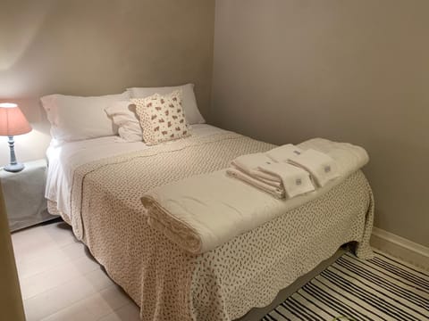 Regal beach Apartment in Caorle