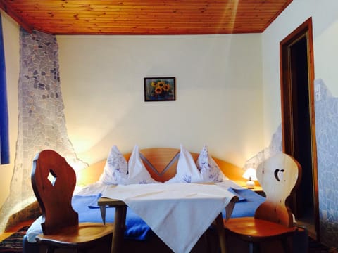 Haus Philippitsch Apartment in Friuli-Venezia Giulia